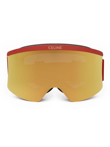 Celine CL40302U Sunglasses - Celine - Modalova