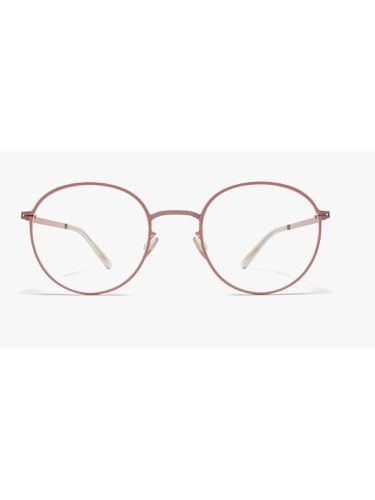 Mykita VABO Eyewear - Mykita - Modalova