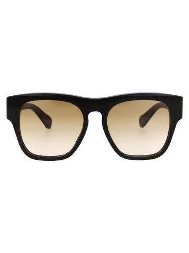 Chloé Eyewear Ch0149s Sunglasses - Chloé Eyewear - Modalova