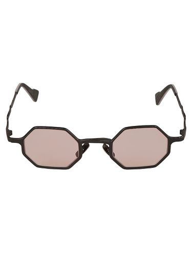 Kuboraum Z19 Sunglasses Sunglasses - Kuboraum - Modalova