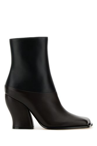 Loewe Onda Bootie 90 - Loewe - Modalova