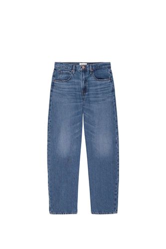 Frame Jeans - Frame - Modalova