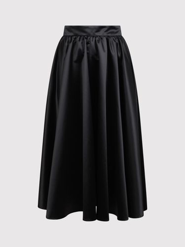 Patou Maxi Skirt - Patou - Modalova