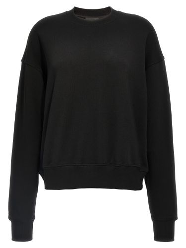 WARDROBE. NYC rhw Sweatshirt - WARDROBE.NYC - Modalova