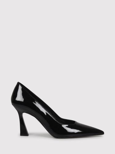 Stuart Weitzman Vinnie 85 Pump - Stuart Weitzman - Modalova