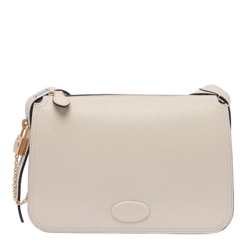 Mulberry Small Billie Crossbody Bag - Mulberry - Modalova