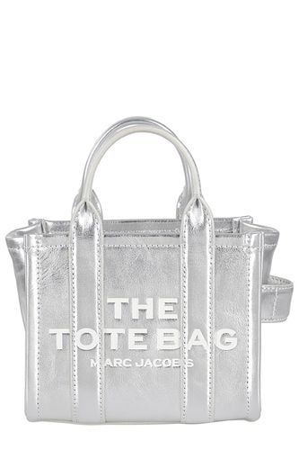 Marc Jacobs The Mini Tote - Marc Jacobs - Modalova