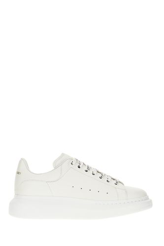 Alexander McQueen Sneakers - Alexander McQueen - Modalova