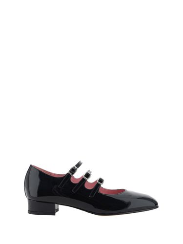 Carel Ariana Pumps - Carel - Modalova