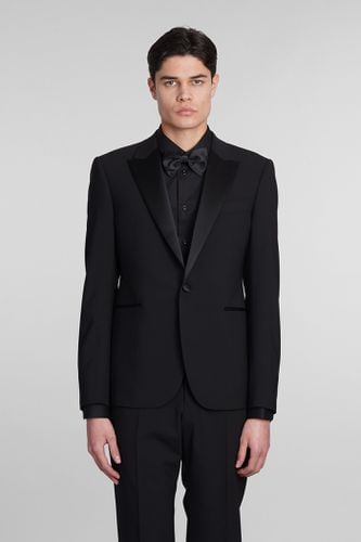 Emporio Armani Suit - Emporio Armani - Modalova