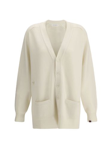 Extreme Cashmere Cardigan - Extreme Cashmere - Modalova