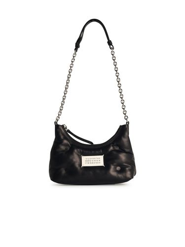 Glam Slam Hobo Micro Shoulder Bag - Maison Margiela - Modalova