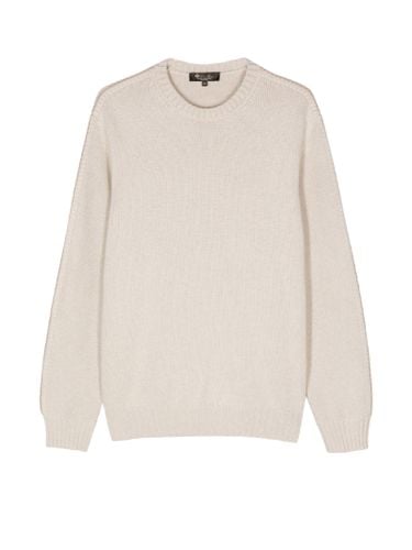 Loro Piana Sweater - Loro Piana - Modalova