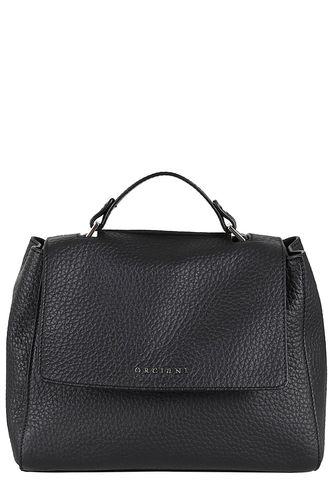 Orciani Borsa Sveva Soft - Orciani - Modalova