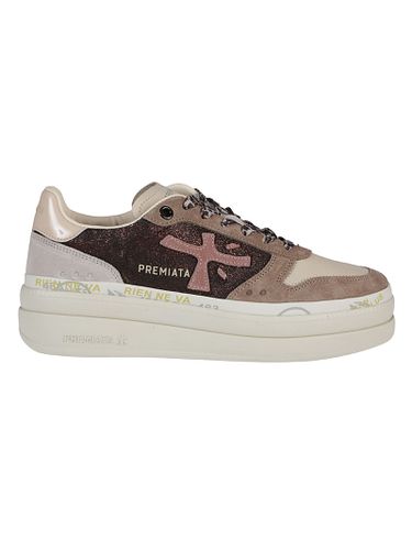 Premiata Micol Sneakers - Premiata - Modalova