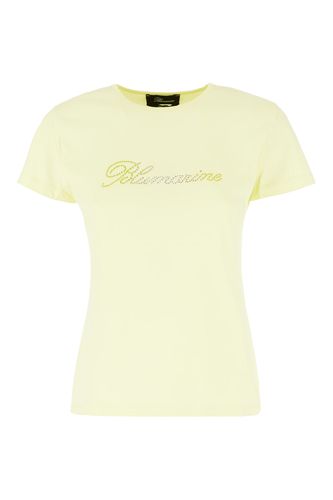 Blumarine T-shirt - Blumarine - Modalova