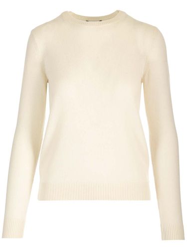 Theory Cashmere Jumper - Theory - Modalova