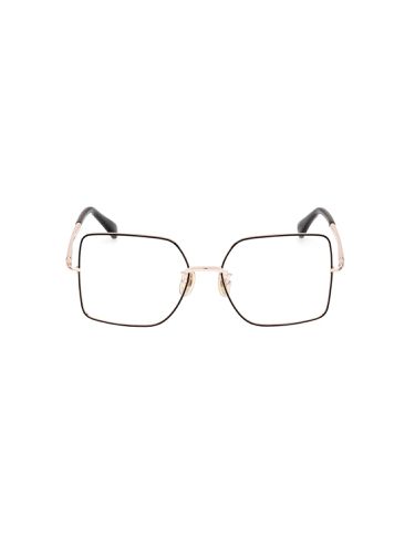 Max Mara MM5098/55028 Eyewear - Max Mara - Modalova