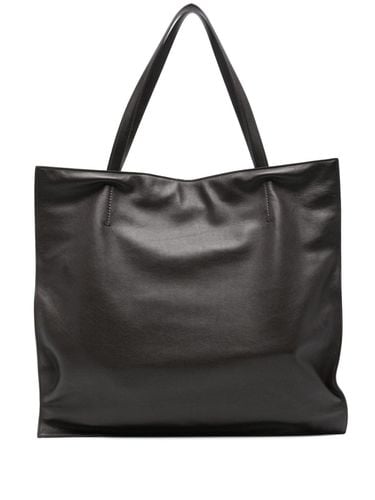 Maeden Yumi Tote - Maeden - Modalova