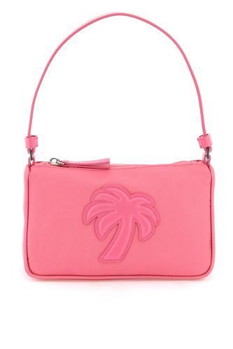 Palm Angels Palm Tree Handbag - Palm Angels - Modalova