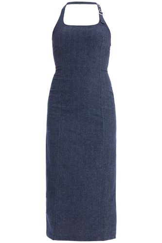 Paloma Wool Elenas Midi Dress - Paloma Wool - Modalova