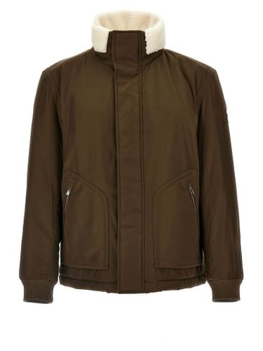 Hugo Boss h-cemmi Jacket - Hugo Boss - Modalova