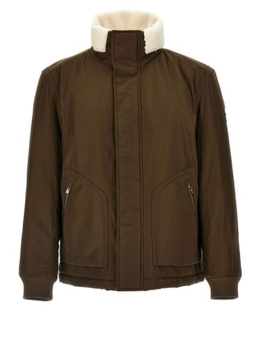 Hugo Boss h-cemmi Jacket - Hugo Boss - Modalova