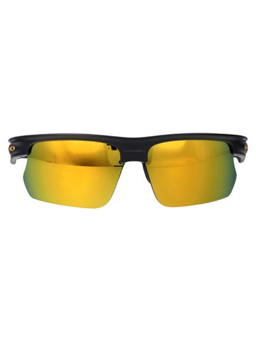 Oakley Bisphaera Sunglasses - Oakley - Modalova