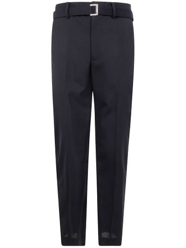 Sacai Suiting Pants - Sacai - Modalova