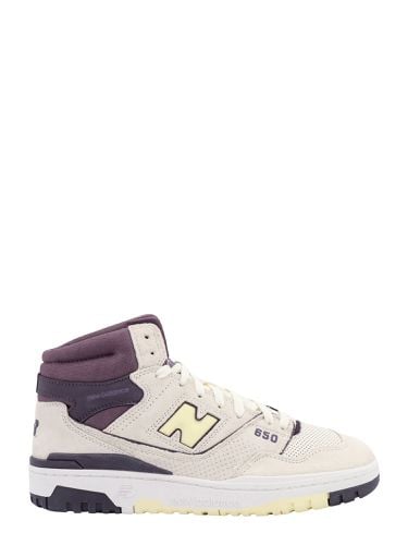 New Balance 650 Sneakers - New Balance - Modalova