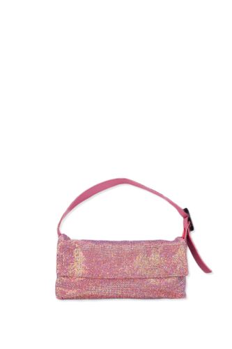 Benedetta Bruzziches Shoulder Bag - Benedetta Bruzziches - Modalova