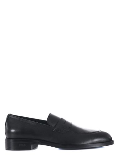 Hugo Boss Boss Loafers - Hugo Boss - Modalova