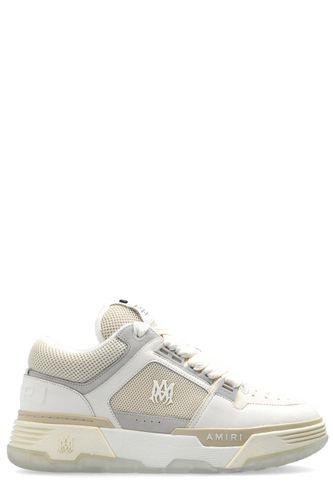 AMIRI Ma-1 Low-top Sneakers - AMIRI - Modalova