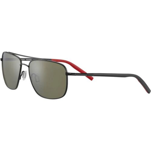 Serengeti Eyewear Tellaro8818 - Serengeti Eyewear - Modalova