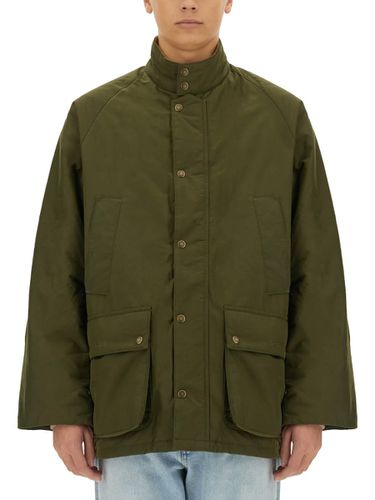 Barbour Jacket bedale - Barbour - Modalova