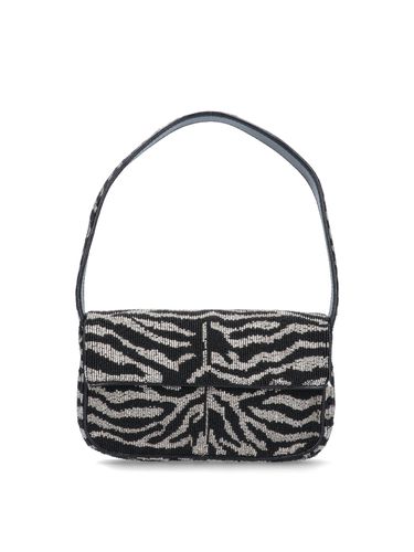 STAUD tommy Shoulder Bag - STAUD - Modalova