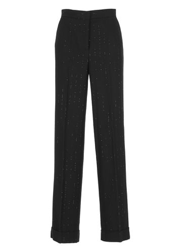 Antonelli Scirocco Pants - Antonelli - Modalova