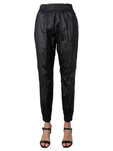 Fabiana Filippi Jogging Pants - Fabiana Filippi - Modalova