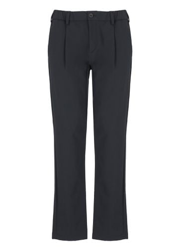 Herno Laminar Pants - Herno - Modalova