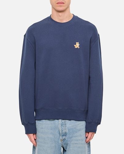 Maison Kitsuné Sweatshirt - Maison Kitsuné - Modalova