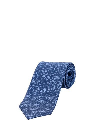 Ferragamo Tie - Ferragamo - Modalova