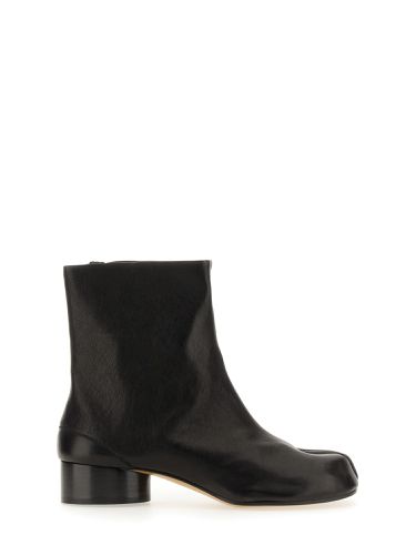 Maison Margiela Tabi Boots - Maison Margiela - Modalova