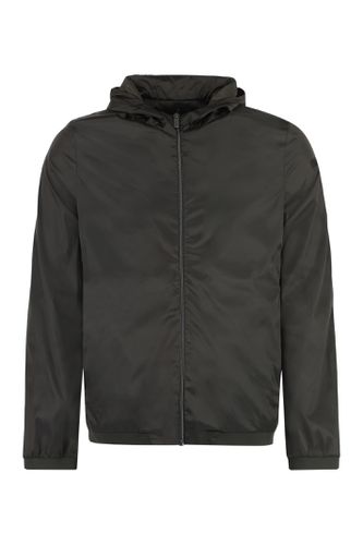 Hyper Jacket - RRD - Roberto Ricci Design - Modalova