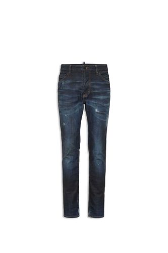 Dsquared2 Jeans - Dsquared2 - Modalova