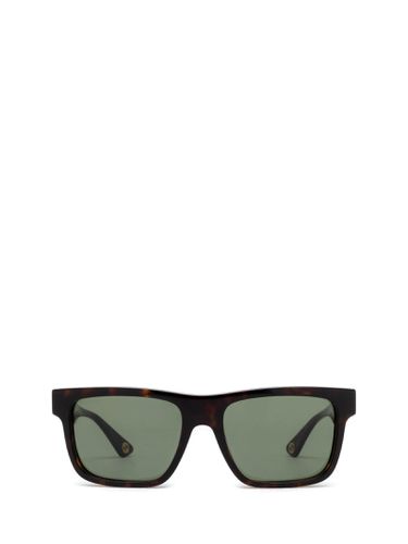 Gg1618s Sunglasses - Gucci Eyewear - Modalova