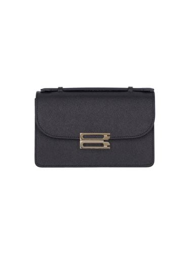 Victoria Beckham Mini Bag dorian - Victoria Beckham - Modalova