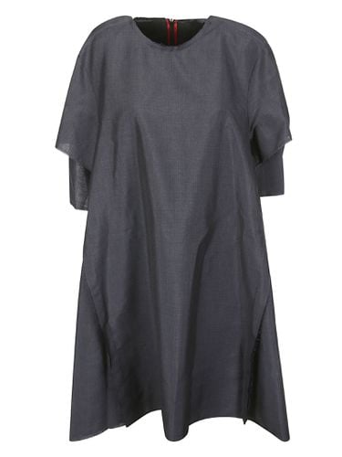 Maison Margiela Dress - Maison Margiela - Modalova