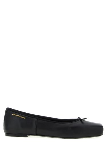 Alexander Wang billie Ballet Flats - Alexander Wang - Modalova