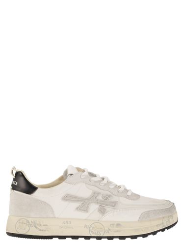 Premiata Sneakers - Premiata - Modalova