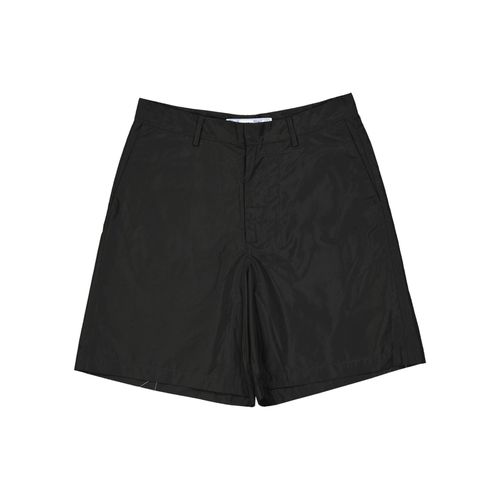 Off-White Casual Short - Off-White - Modalova